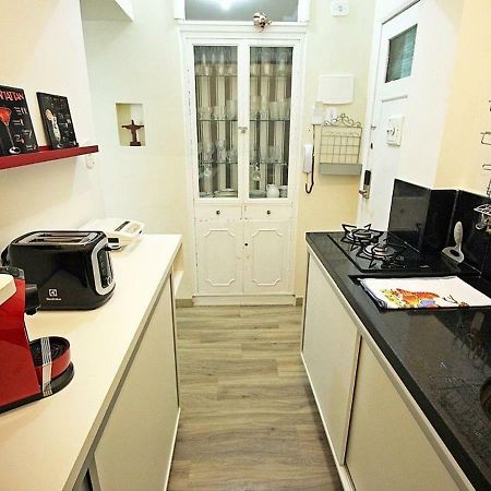 Rio Spot Homes C048. Ρίο ντε Τζανέιρο Εξωτερικό φωτογραφία