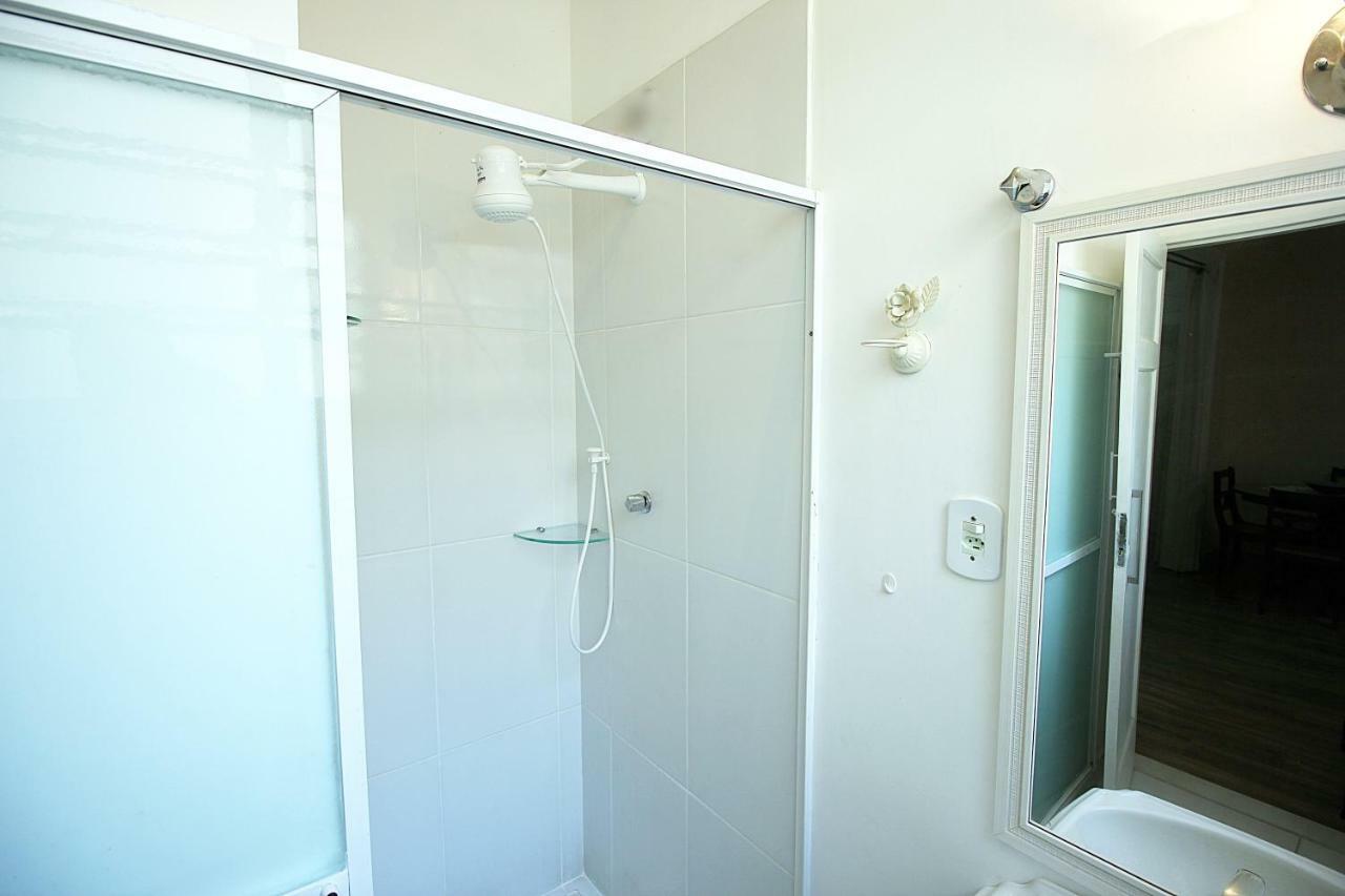 Rio Spot Homes C048. Ρίο ντε Τζανέιρο Εξωτερικό φωτογραφία