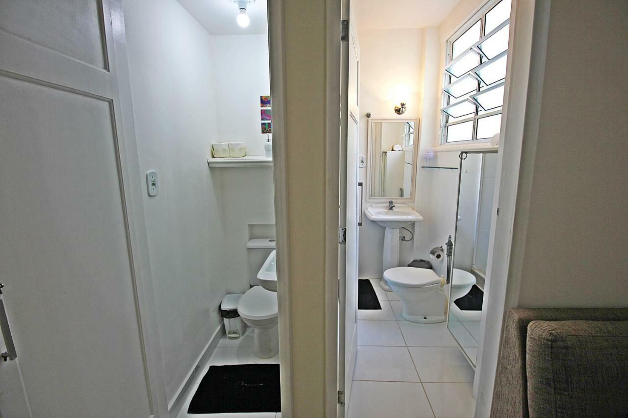 Rio Spot Homes C048. Ρίο ντε Τζανέιρο Εξωτερικό φωτογραφία